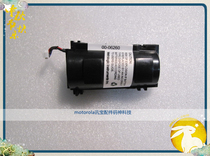 Original Loaded Secondhand Code (Metrologic) MS9535 Battery spare battery accessories Repair