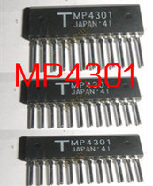 MP4301