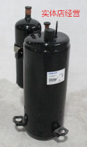 3 hp air conditioning compressor 3p refrigeration compressor U40 3p original offline compressor 380V