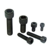 1 4 inch inch inch screw British American hexagon socket screw astronomical telescope platform with one