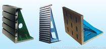 Right angle bending board-cast iron T type trough bending board-machine tool leaning on board 200 * 200 premium products clear cabin special price