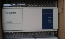 FX1N-24 40MR MT-001 FX1N-60MR MT-001 Mitsubishi PLC
