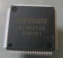 KT4021AS imported brand new original spot