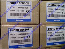 AUTONICS OTTOX Optoelectronic Switch BRP100-DDT