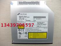 Original IBM x346 server DVD-ROM drive 24P3639 24P3638