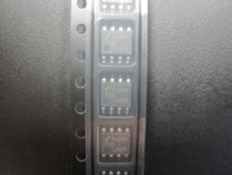 Operating FSC Fairchild field effect FDS4435 SOP-8 MOSFET P Channel brand new original