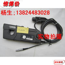 N2781A Current Probe AGILENT] 