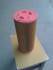 DELAGE DRAGO oil core Drago oil filter KESO CORSO oil core CORSO air filter