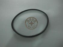 Small belt DOQI DY-6 manual coding machine ribbon coding machine accessories