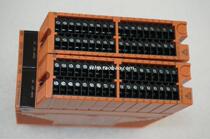 YOKOGAWA YOKOGAWA SDV541-S23 S2 appearance super new spot