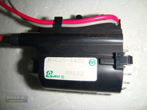 Suitable for peony original high pressure BSC25-02AW1 BSC25-02AW1 54C10A 54C10C 25-02AW13