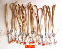 All types of Mini Card Traffic Card Metro Card Bus Card Category Accessories (Special Price Is Sold Only 5 0 Yuan)