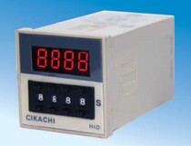 H4D-X P Taiwan CIKACHI time relay original guarantee