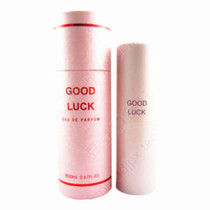  Hytier GOOD LUCK Perfume Opportunity Perfume 20ml