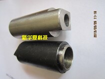 Spun-fit] FA302 FA303 FA303 A272 A272 FA305FA317 and strip roll sleeve leather roller bearings