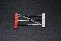 Original audio 1N5404 rectifier diode special offer hot sale