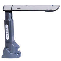  Dongshun K102L high shooting instrument K200 file shooting instrument auto focus 2 million A4 can be raised and lowered