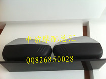 For ST1300 02 - 10 years Border Box Storage Box Motorcycle Box Side Back Box Payment