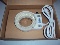 LED60 particles lamp light source