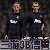 THREE TOURS OF COLDPLAY ZCWO 1 6 MANCHESTER UNITED STAR ROONEY ROONEY GIGGS GIGGS AWAY EDITION SPOT