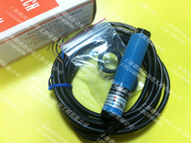 Original KFPS Taiwan Open photoelectric switch XP-CR30A1 fake one pay ten