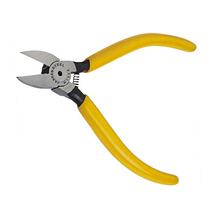 wynn’s tools Japanese shui kou qian 5 W125A6 W150A 7 W175A