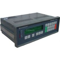 Spot discount imitation Schenck VEG20610 belt scale instrument Chinese display interface and Schenck instrument consistent