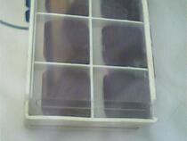 Mountain high SPEN1906ZETR-MD20 MP2500 (pre-shoot for quotation)