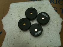 PKM22EPPH4001-B0 Supply original muRata PKM22EPPH4001-B0 buzzer