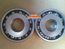 Non-standard bearings Deep groove ball bearings 6006-20 P6 20*55*13 6006 Non-standard bearings