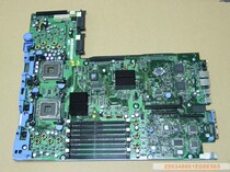 Original Dell PowerEdge 2950 motherboard Dell PE2950 motherboard E54 series Quad Core