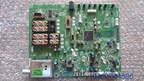 New original Toshiba LCD TV motherboard PE0676F V28A000902B1 with touch switch
