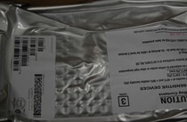 AD9122BCPZ brand new original spot for sale