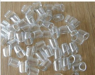 South Korean breathalyic alcohol detector CA2000 blow mouth 6 cents a