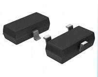 (Ronda Electronics) SRV05-4 SRV05 original installation fake one penalty ten Beijing counter spot