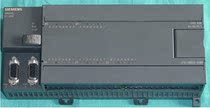Original Siemens PLC CPU226 6ES7-216-2BD23-0XB8