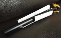 CRANK BROTHERS 1 2 egg beater bike aluminum seat tube 27 2 30 9 31 6