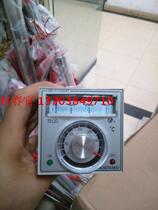 Shanghai Yatai Instrument Co Ltd TEQD-2301 0~300