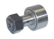 High precision roller needle bearing seal grenade bearing CF3