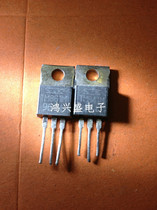 Specialize triode supply TM861M TM841M instrument Test quality assurance