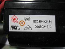 Brand new original Hisense TV High Voltage package BSC29-N2424 BSC29-N2426 BSC30-N2542