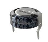 Original loaded imported Panasonic Faraday capacitive supercapacitor EECS0HD224H 5 5V0 22F H type