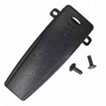 Walkie-talkie back clip Da Jingtong Technology DJT-560 Walkie-talkie back clip Walkie-talkie clip rear clip