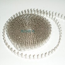 DELPHI pin connector terminal Automotive connector 12103881