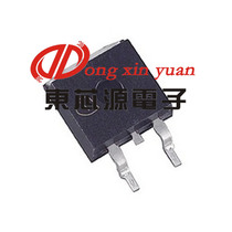 IPB036N12N3G 120V 180A large price with better large current MOS tube
