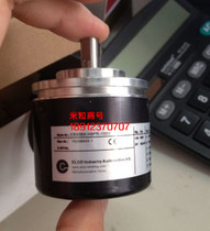 EB50A8-C4BR-2500 Photoelectric Encoder