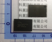 S29JL032H70TFI010 New imported 32M-bit memory chip TSOP48 direct shooting