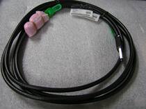 45W1939 IBM 941 PCI Express Cable TBD PCIe X4 Cable New