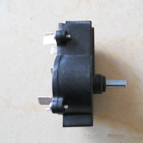 More than electric marine thruster boat motor outboard machine rubber boat external machine special speed control switch