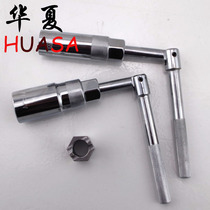 Front and rear shock absorbers for front and rear shock absorbers of crowd-wide front and rear shock absorbers sets and delivery of card-head real-body shop sales